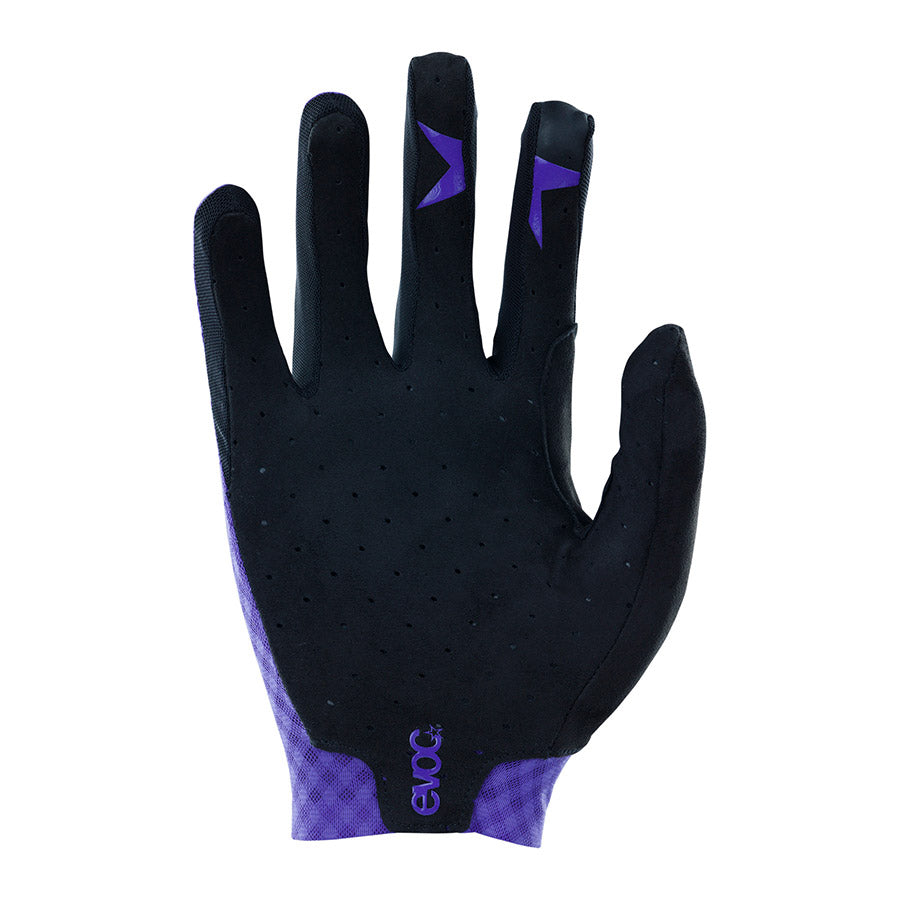 Lite Touch 870580-XS-026