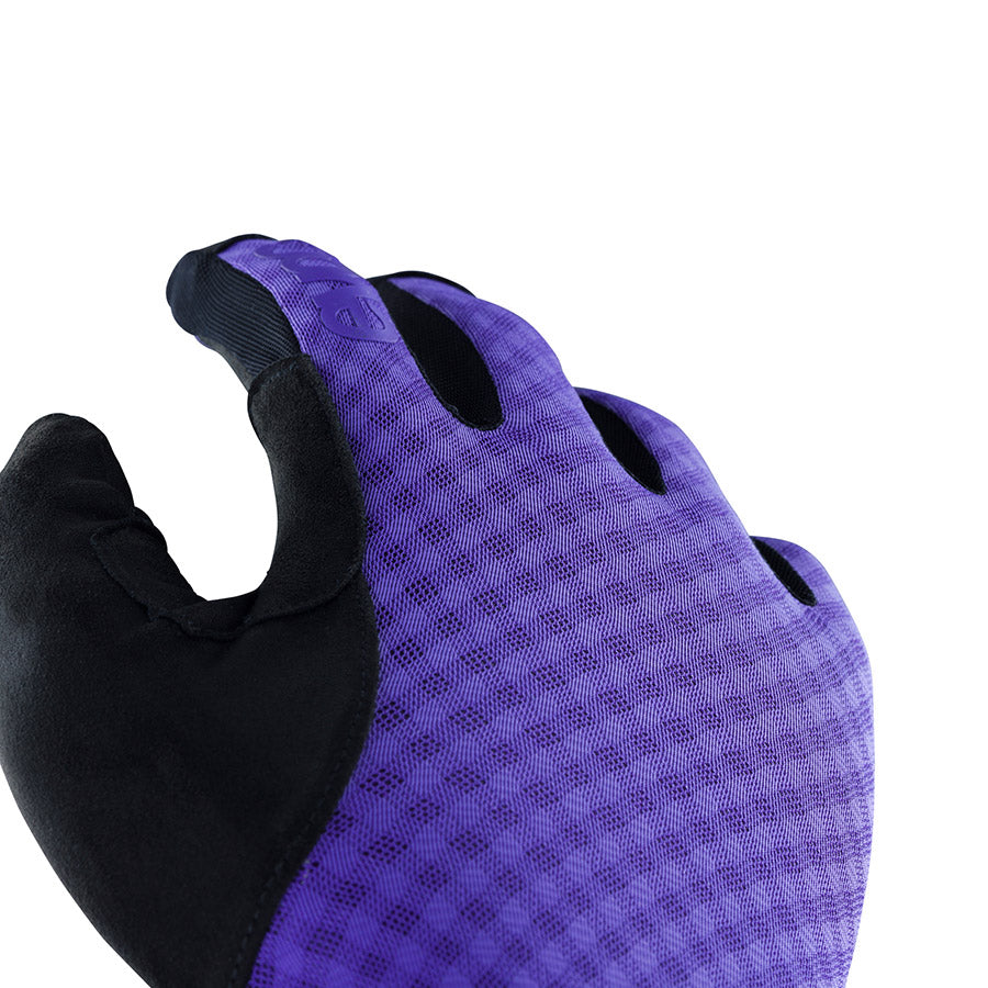 Lite Touch 870580-XS-026