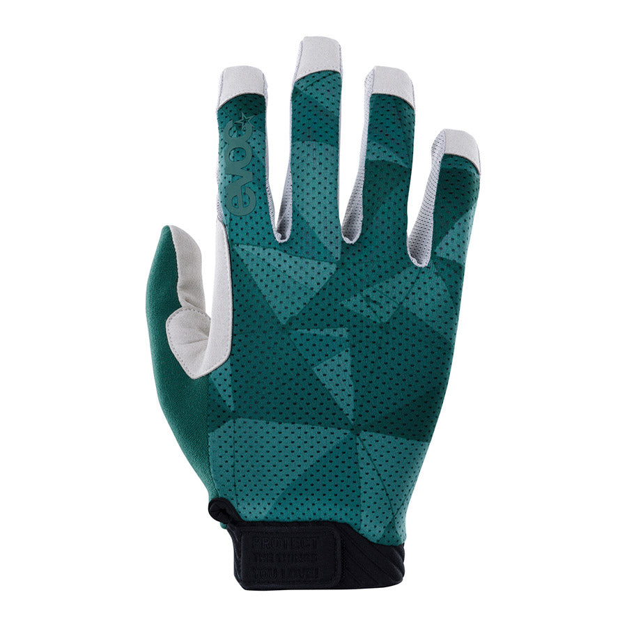 Enduro Touch Glove 870581-S-012