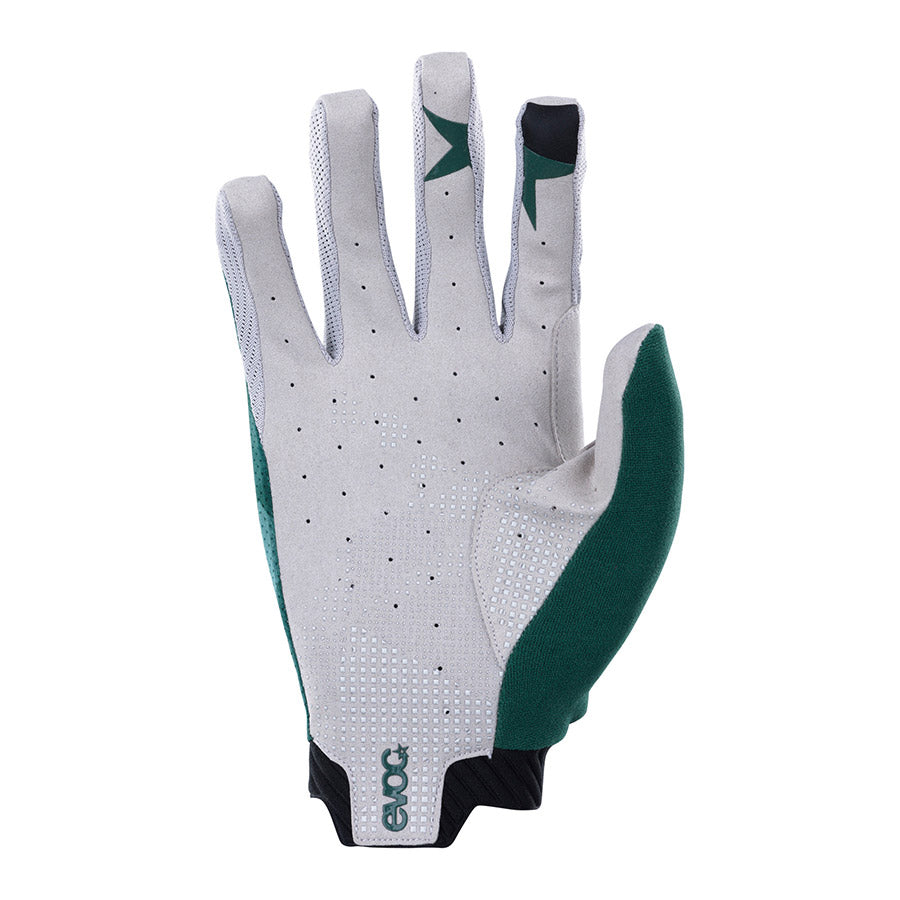 Enduro Touch Glove 870581-S-012