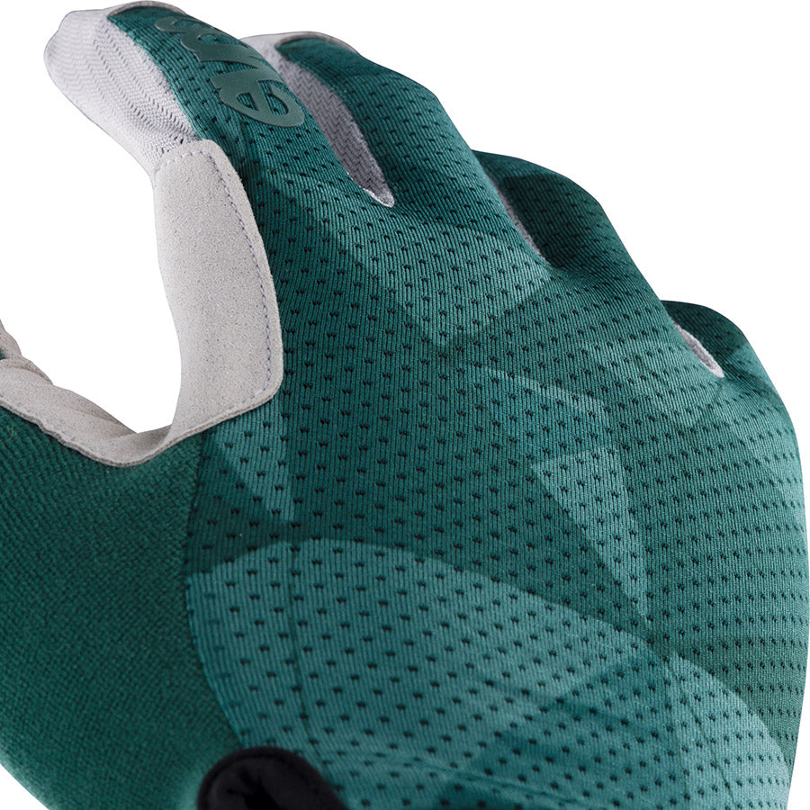 Enduro Touch Glove 870581-S-012
