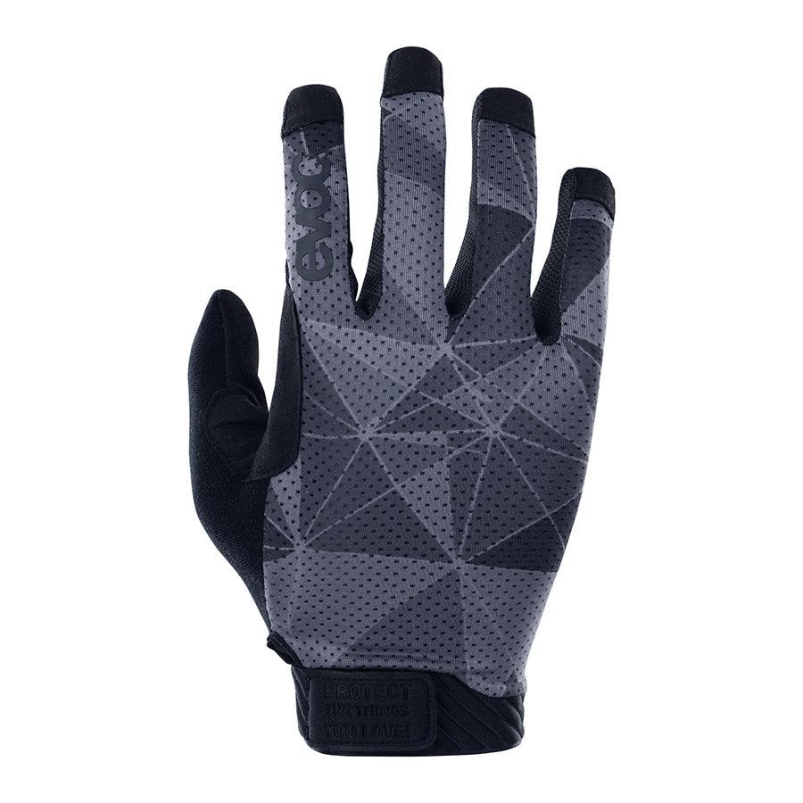 Enduro Touch Glove 870581-XS-001