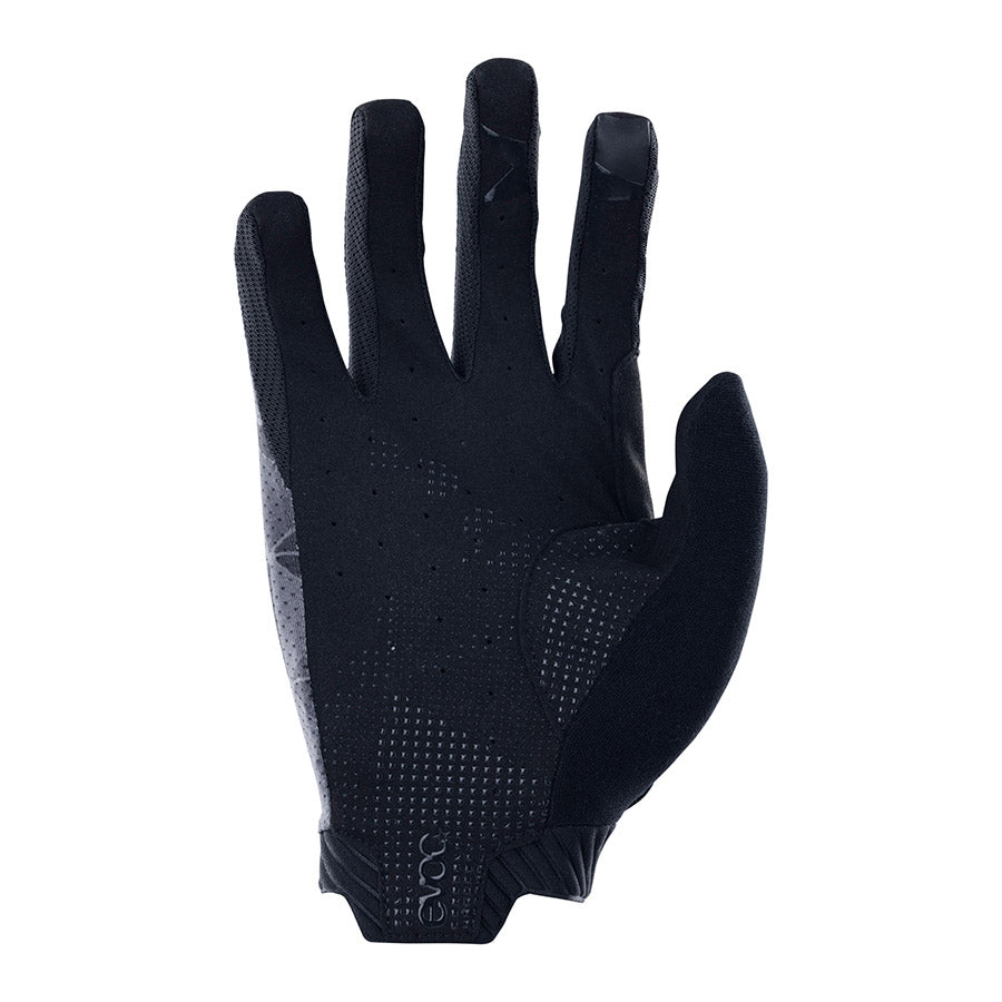 Enduro Touch Glove 870581-XS-001