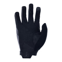 Enduro Touch Glove 870581-XS-001
