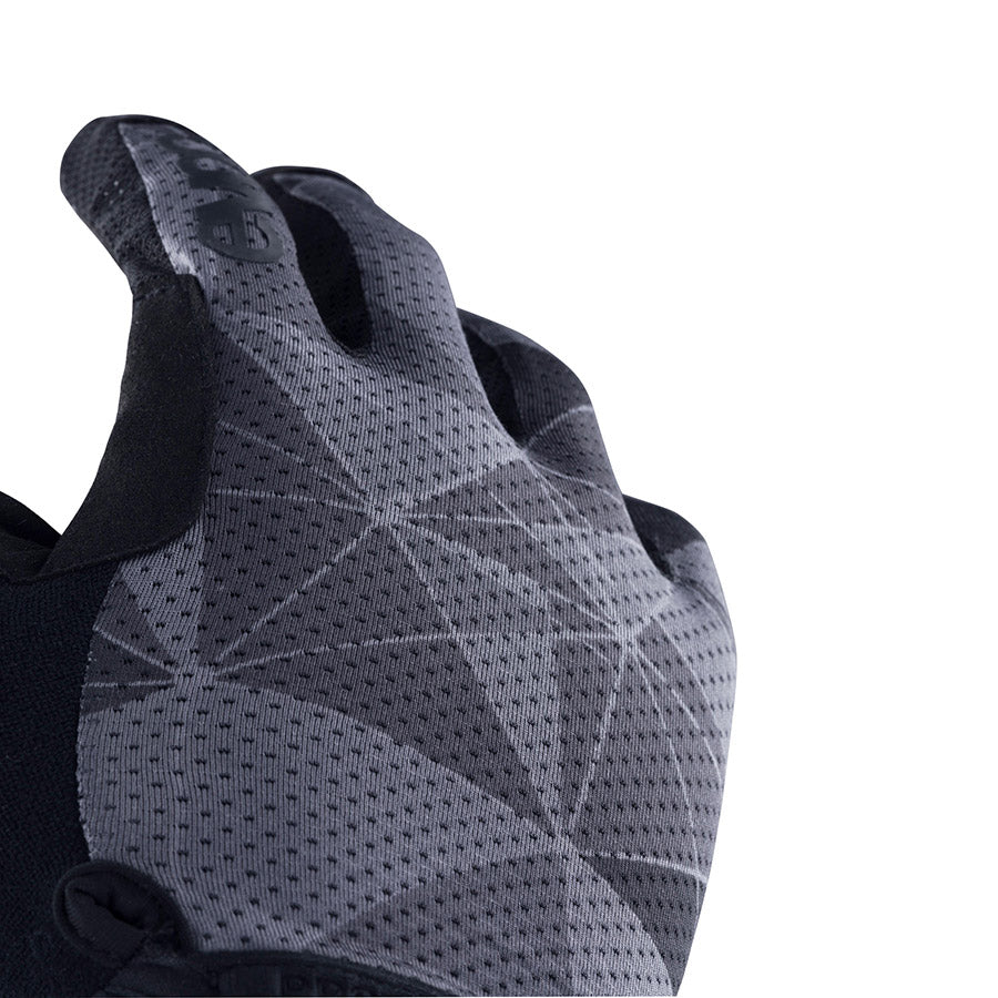 Enduro Touch Glove 870581-XS-001