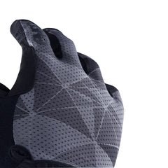 Enduro Touch Glove 870581-XS-001