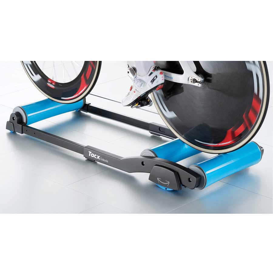 Tacx Galaxia