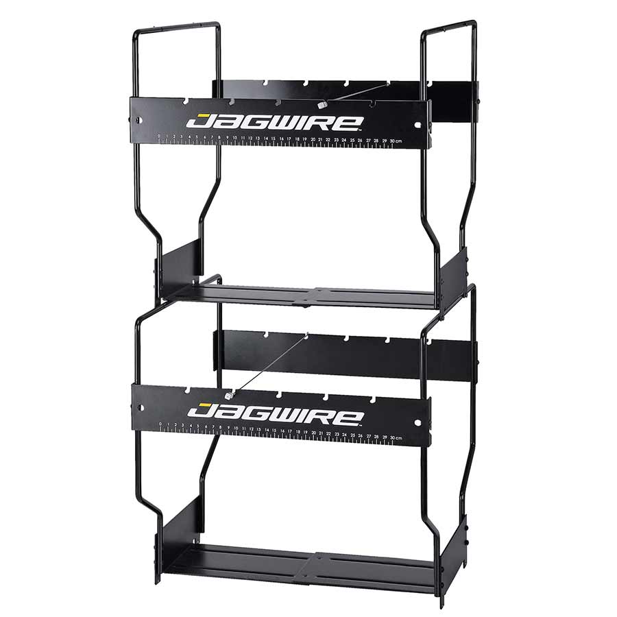 Filebox Organizer 890598-01