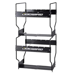 Filebox Organizer 890598-01