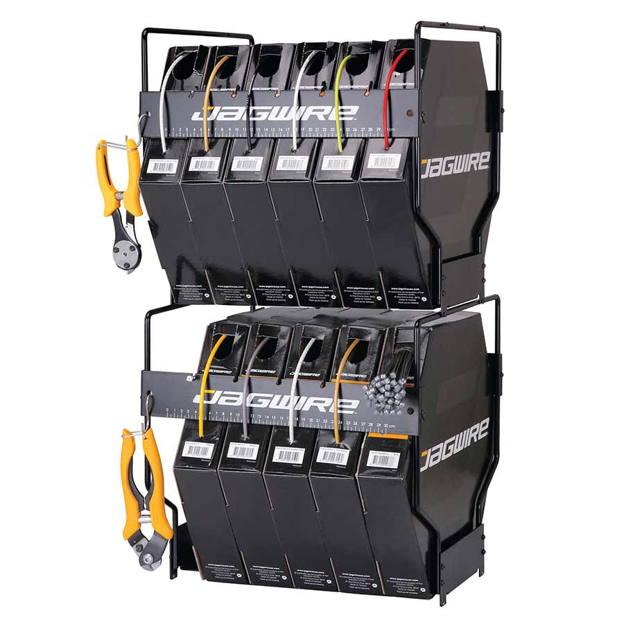 Filebox Organizer 890598-01