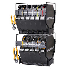 Filebox Organizer 890598-01