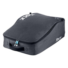 Tacx Trainer Bag