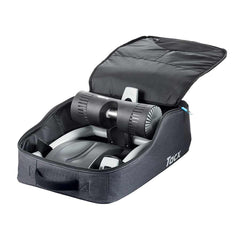 Tacx Trainer Bag