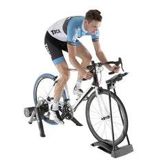 Tacx Stand for Tablet