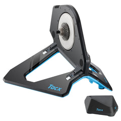 Tacx NEO 2T Smart