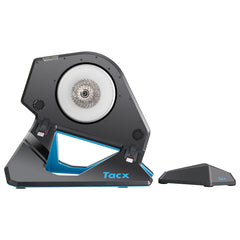 Tacx NEO 2T Smart