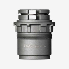 Tacx Direct Drive Freehub Body, 2020