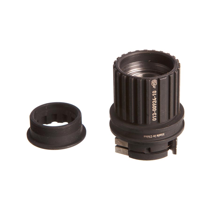 Tacx Direct Drive Freehub Body, 2020