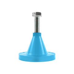 Tacx NEO Disc Extractor Tool (2019) 891073-01