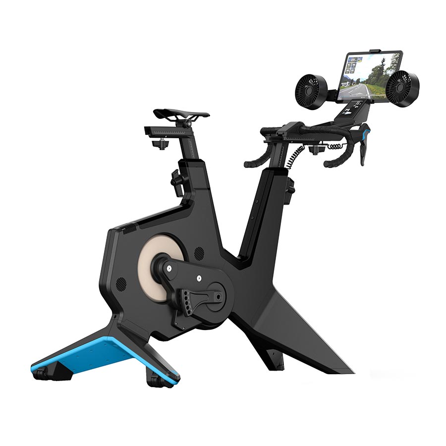 Tacx NEO Bike Plus 891106-01