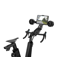 Tacx NEO Bike Plus 891106-01