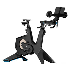 Tacx NEO Bike Plus 891106-01