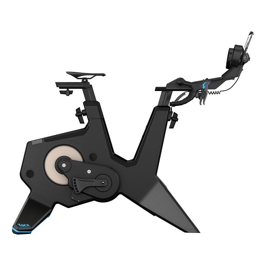 Tacx NEO Bike Plus 891106-01