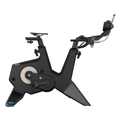 Tacx NEO Bike Plus 891106-01