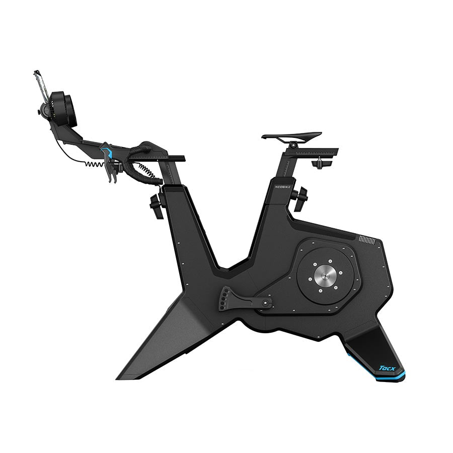 Tacx NEO Bike Plus 891106-01
