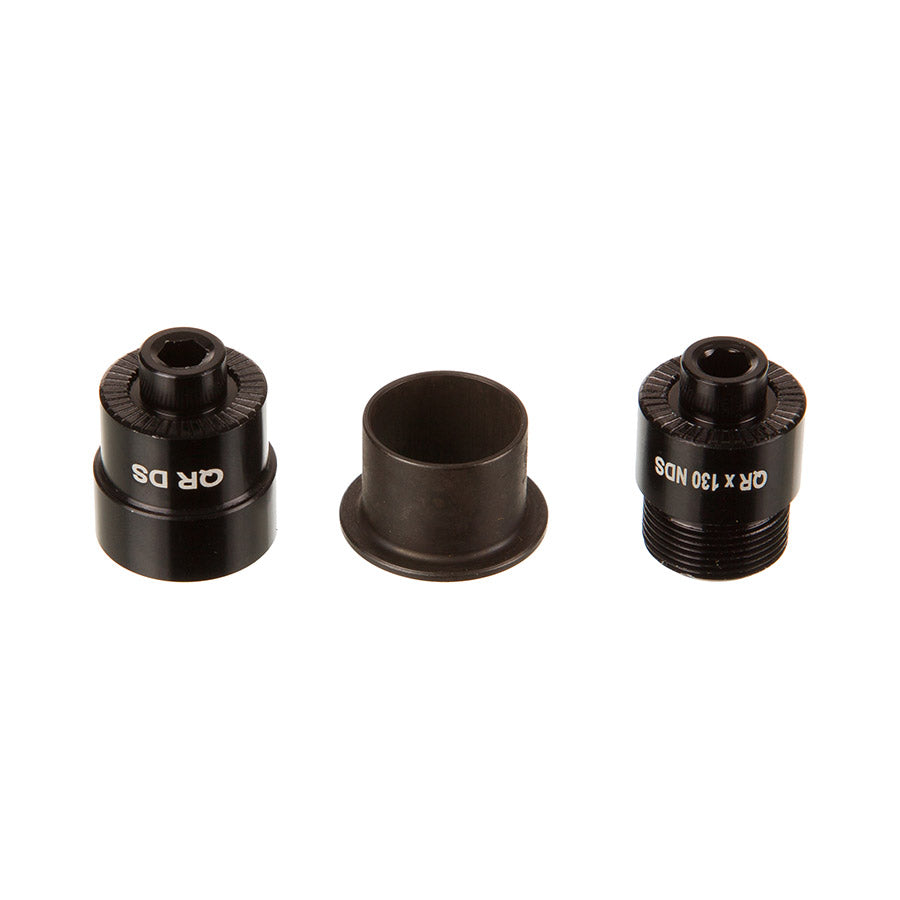 Block caps for Direct Drives 891248-01