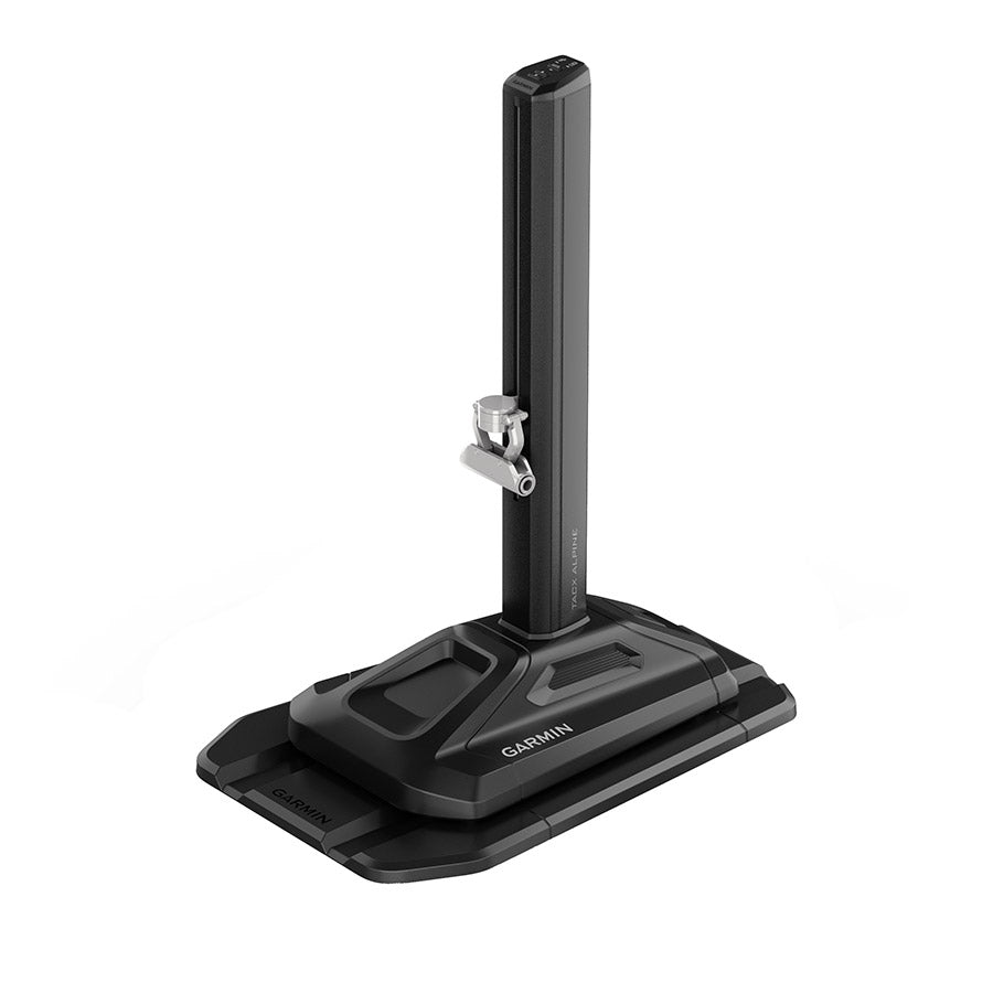 Tacx Alpine 891249-01