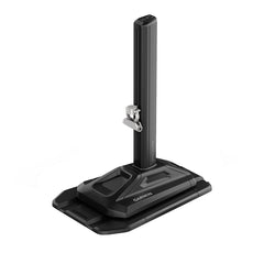 Tacx Alpine 891249-01
