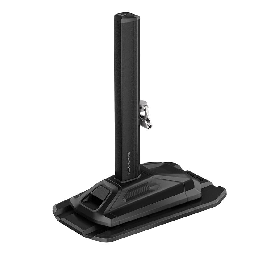 Tacx Alpine 891249-01