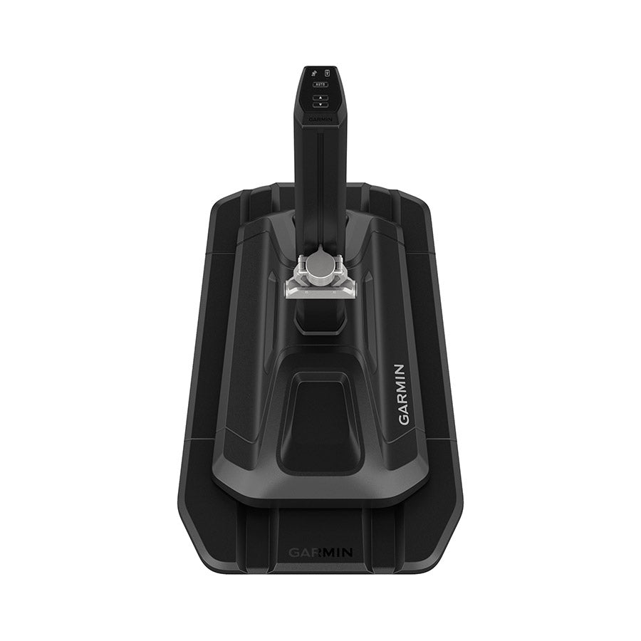 Tacx Alpine 891249-01