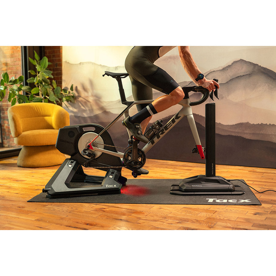 Tacx Alpine 891249-01