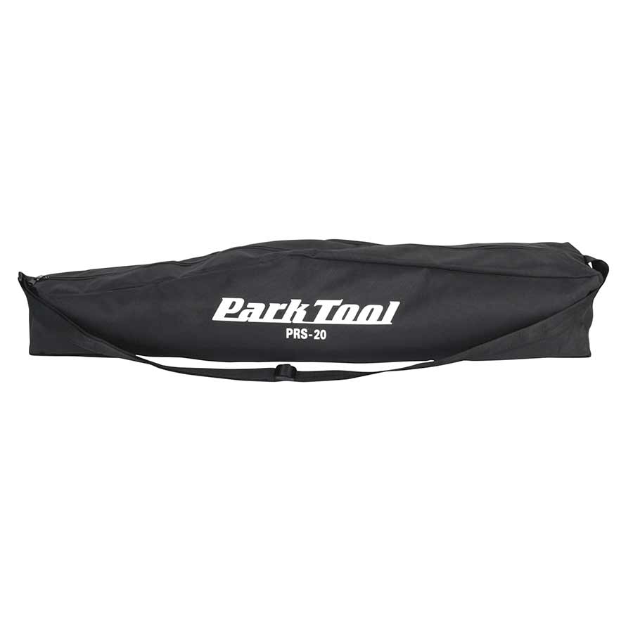 BAG-20 Travel and storage bag