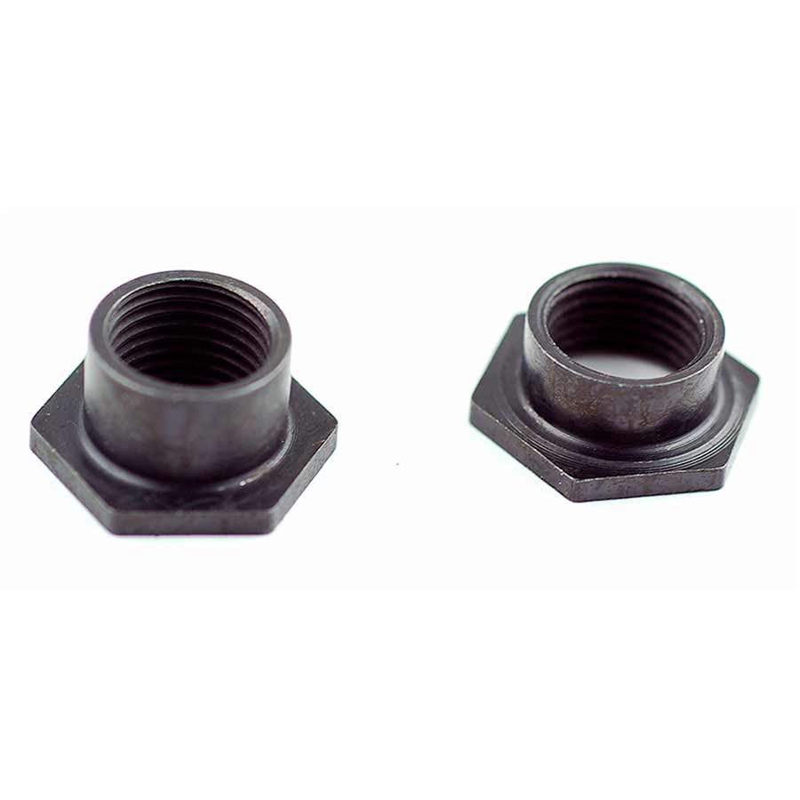Dropout Saver Repair Kit 900135-02