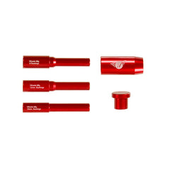 Bushing Removal Tool 900151-01