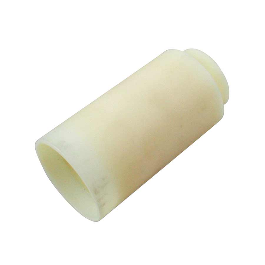 Assembly Tools 900185-01