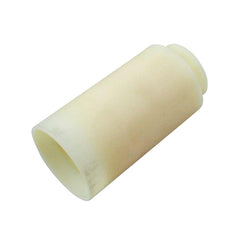 Assembly Tools 900185-01
