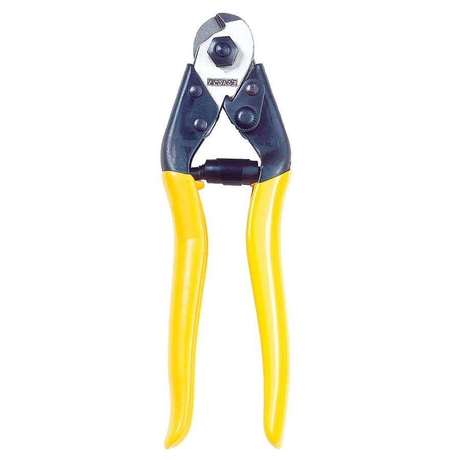 Cable Cutter