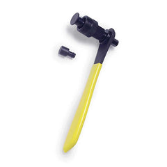 Universal Crank Remover W/Handle