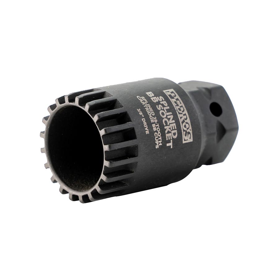BB Socket