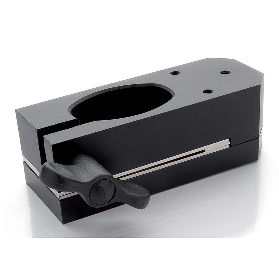 Post Tool Computer Pro E-Post Tool – Jantec Sport