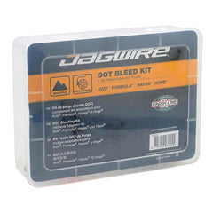 Pro Bleed Kit 900913-03