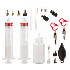 Pro Bleed Kit 900913-04