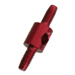 Reverb Stealth Barb Connector 900946-01