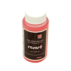 Reverb Hydraulic Fluid 900948-02