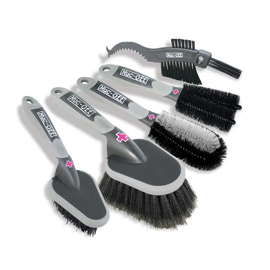 muc-off – Jantec Sport