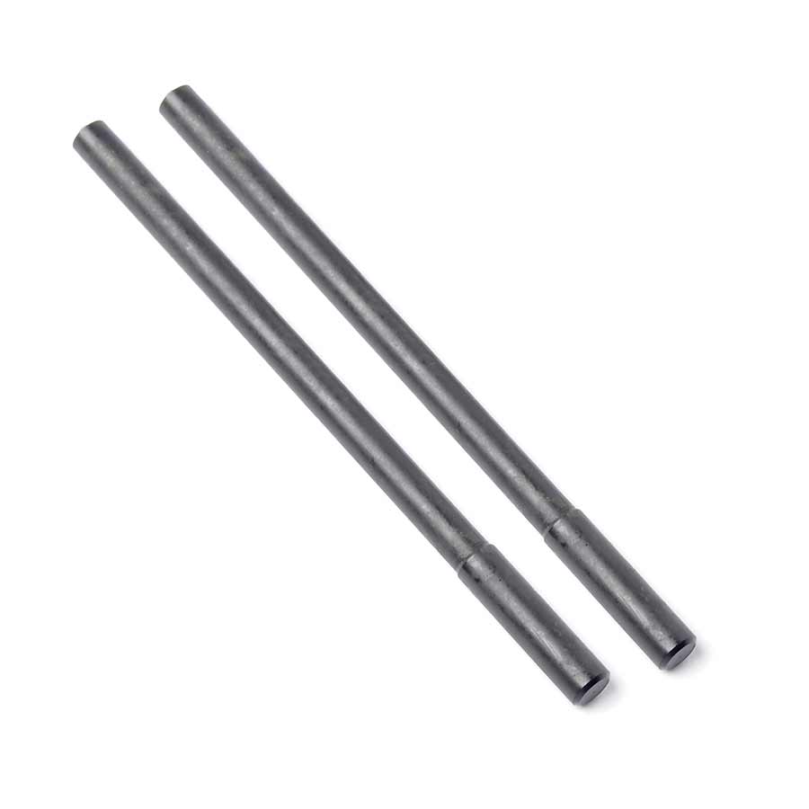 Replacement Chain Tool Pins 900999-01